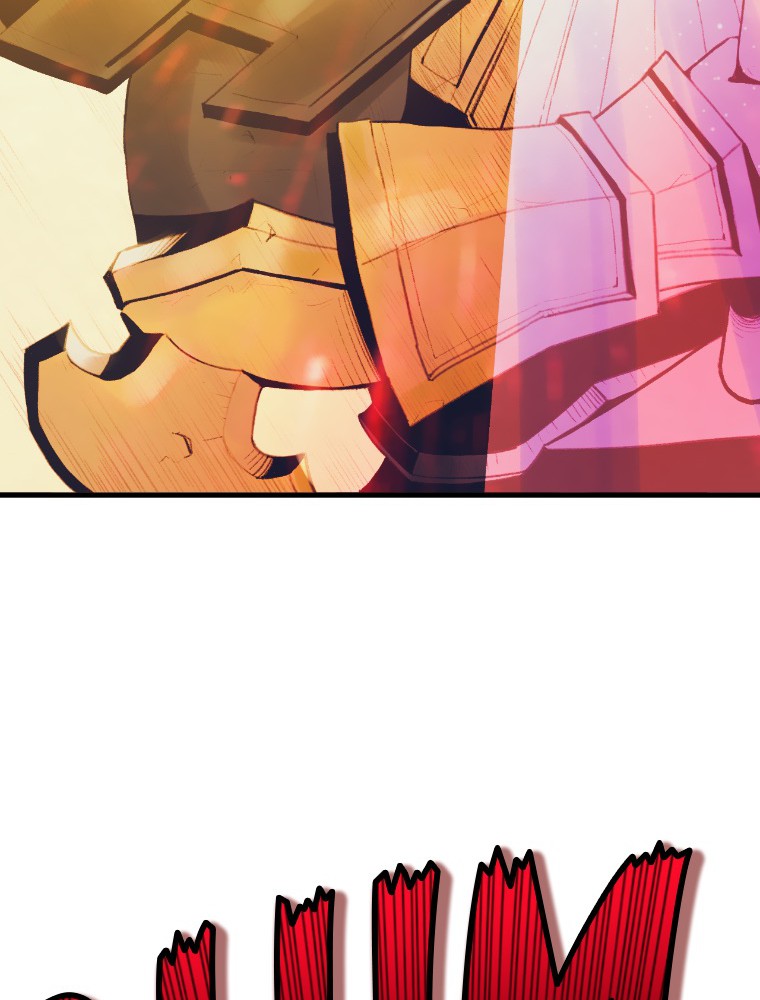 Imagen del webtoon 113