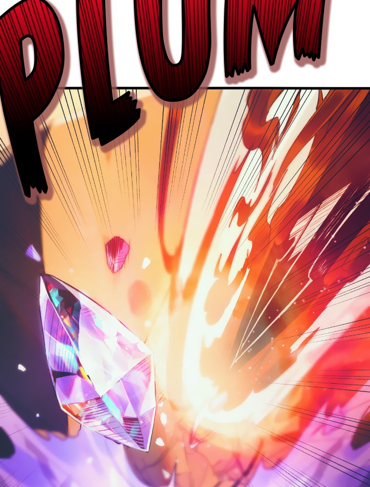 Imagen del webtoon 114