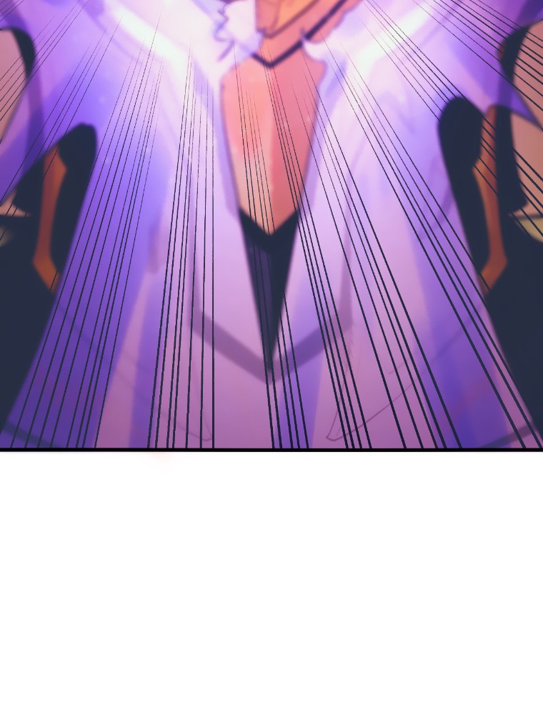 Imagen del webtoon 115