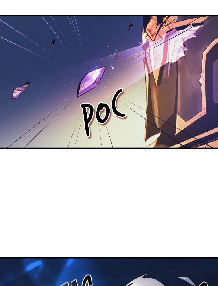 Imagen del webtoon 116