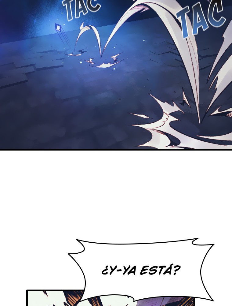 Imagen del webtoon 117