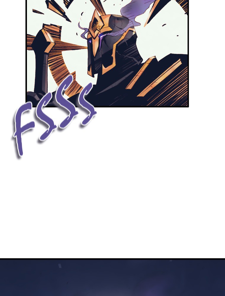 Imagen del webtoon 118