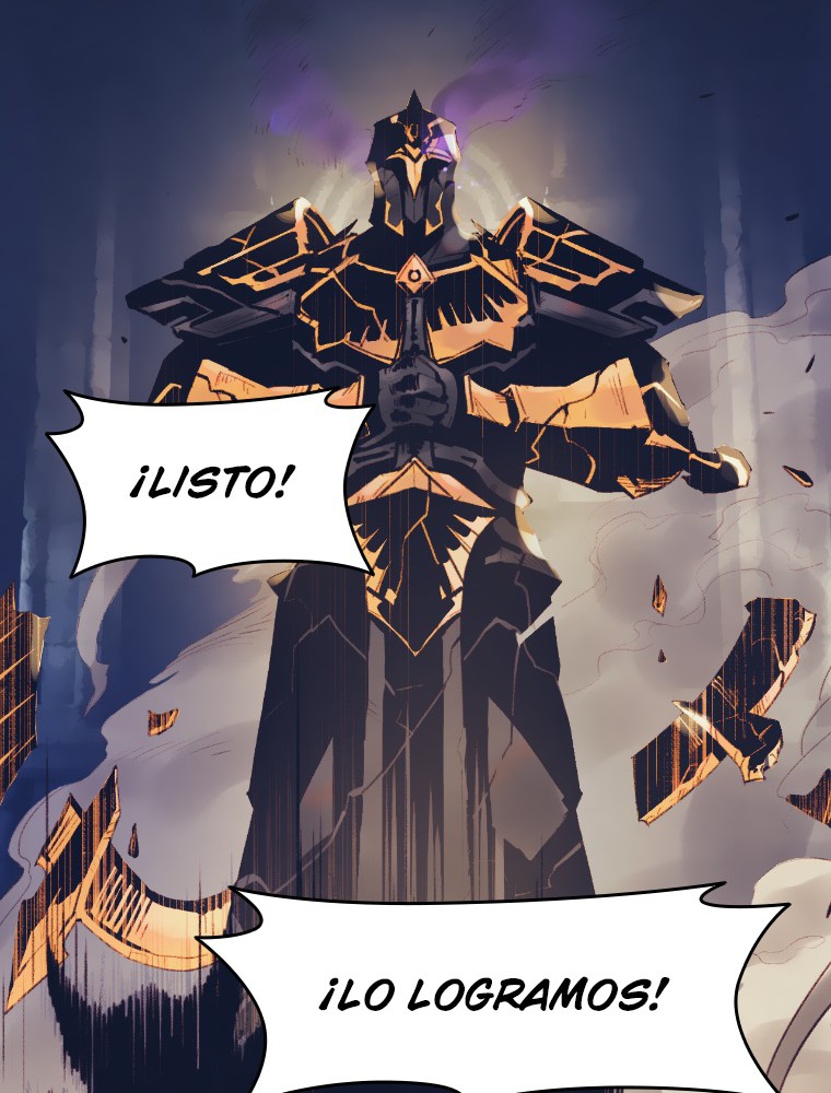 Imagen del webtoon 119