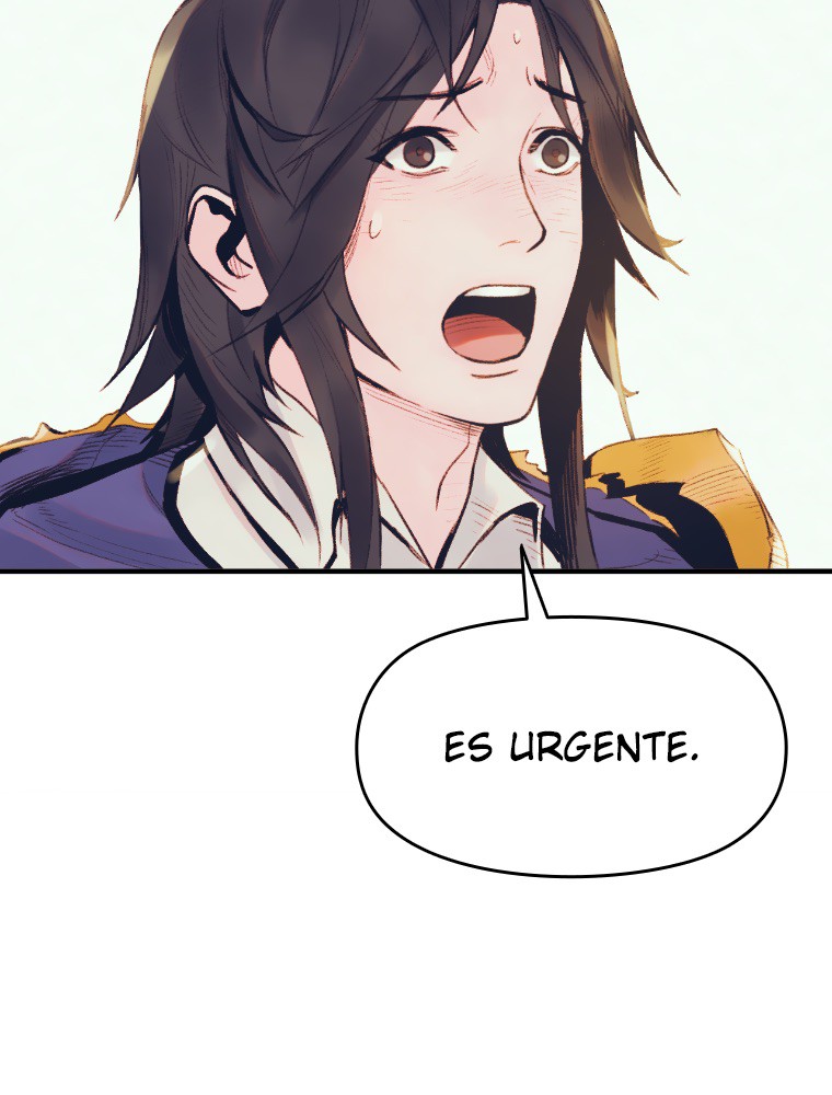 Imagen del webtoon 11