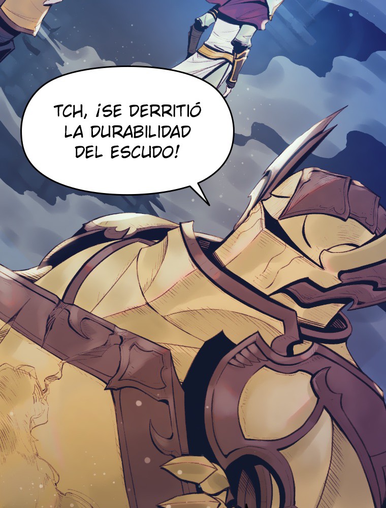 Imagen del webtoon 122