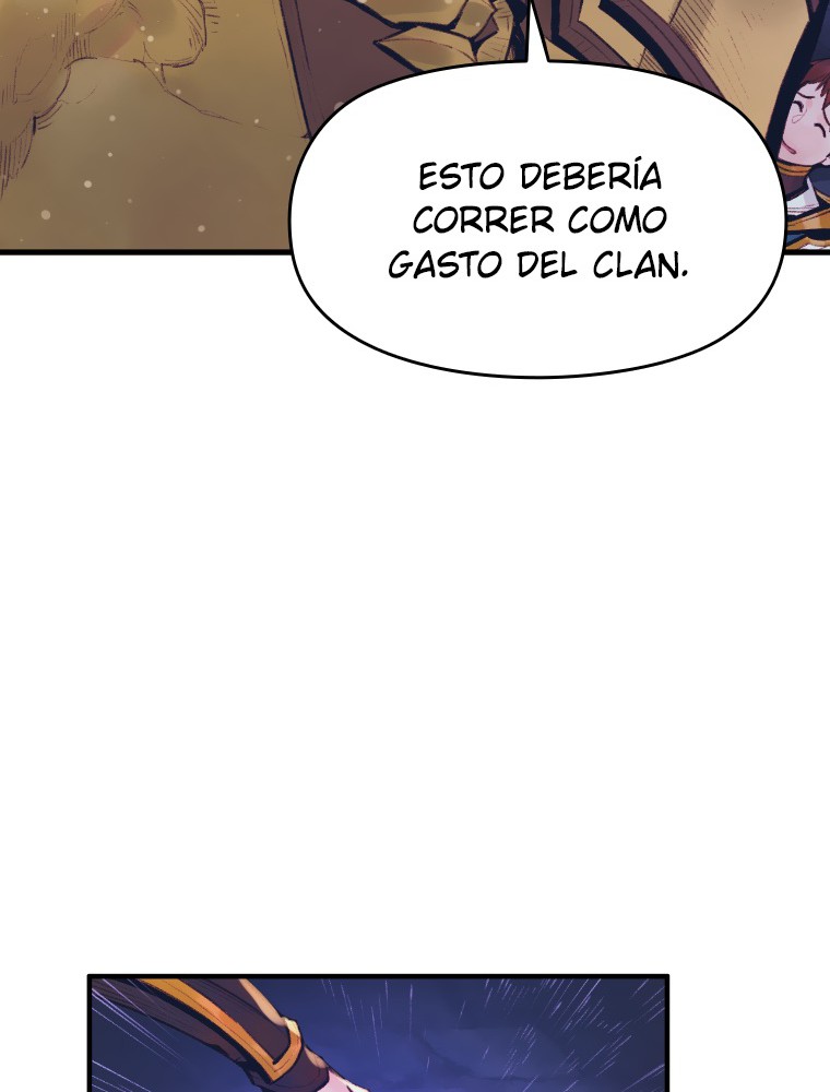 Imagen del webtoon 123