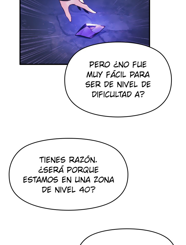 Imagen del webtoon 124