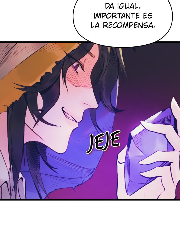 Imagen del webtoon 125