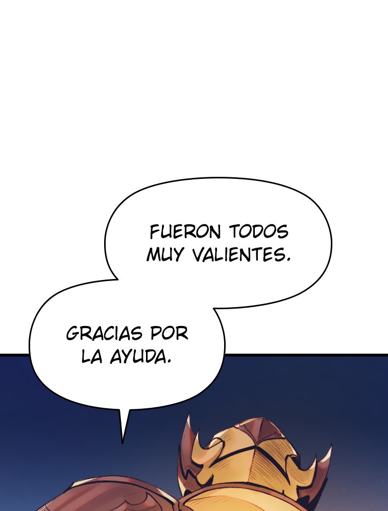 Imagen del webtoon 126