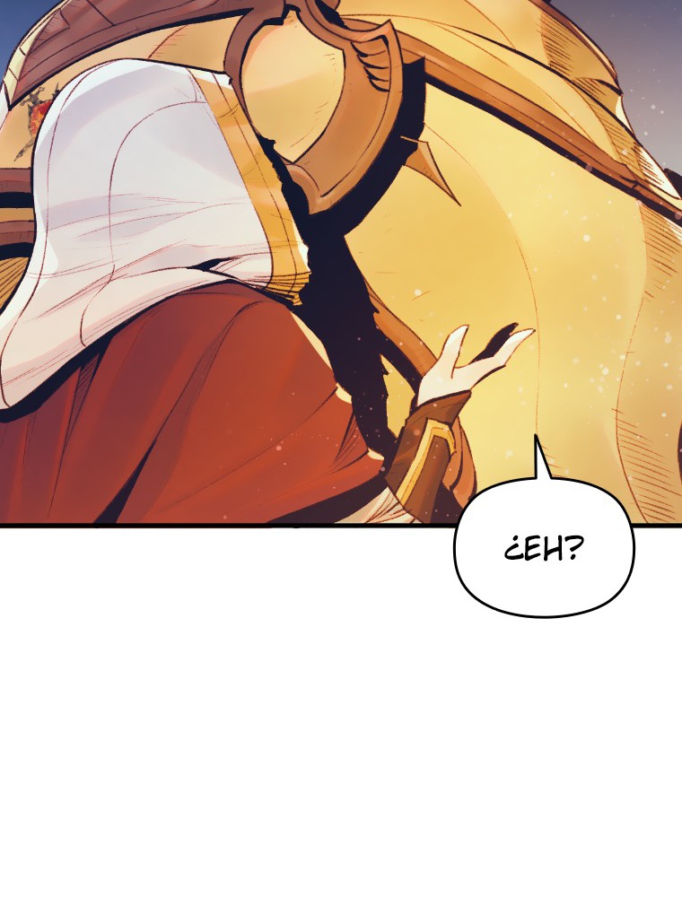 Imagen del webtoon 127