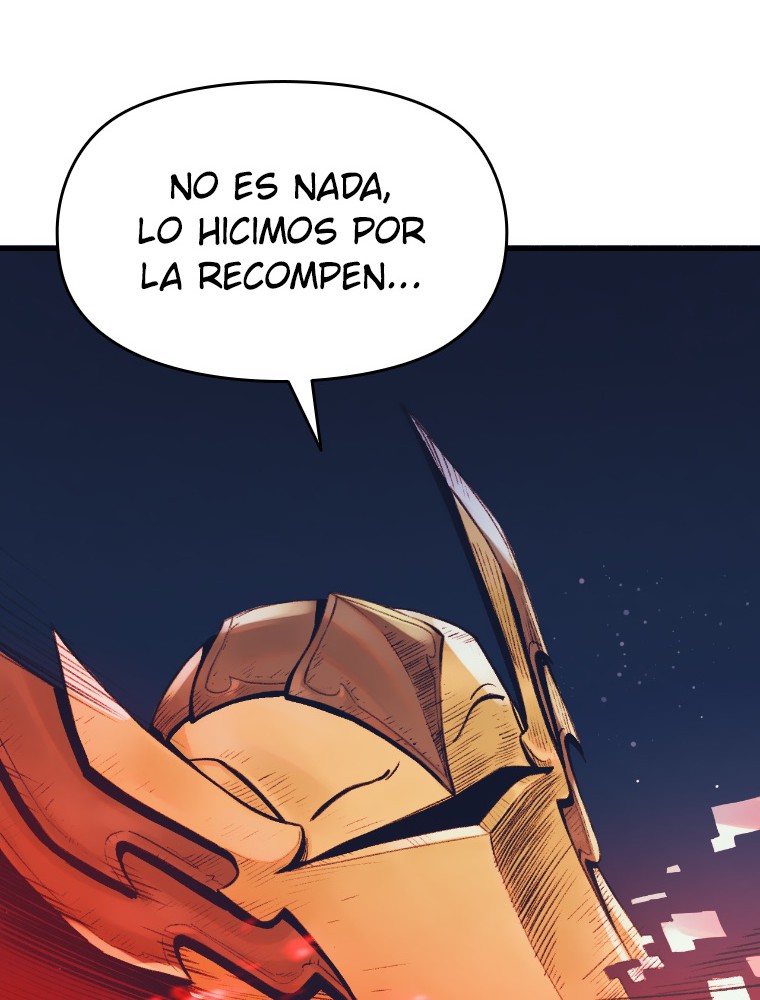 Imagen del webtoon 128