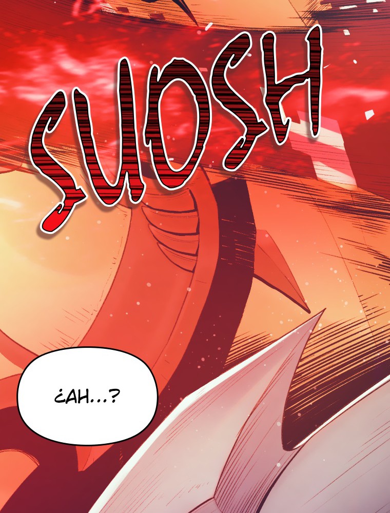 Imagen del webtoon 129