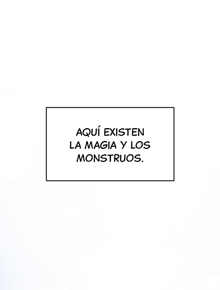 Imagen del webtoon 12