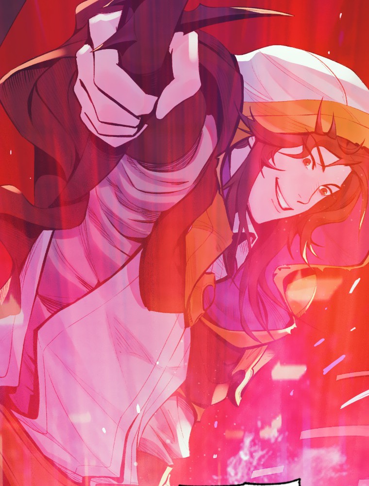 Imagen del webtoon 131