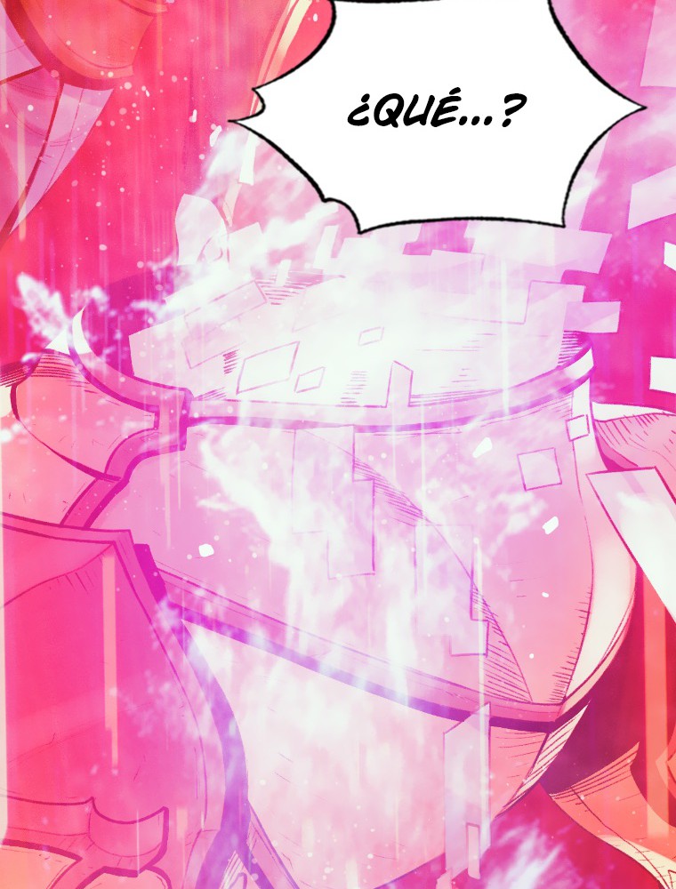 Imagen del webtoon 132