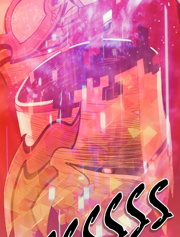 Imagen del webtoon 133