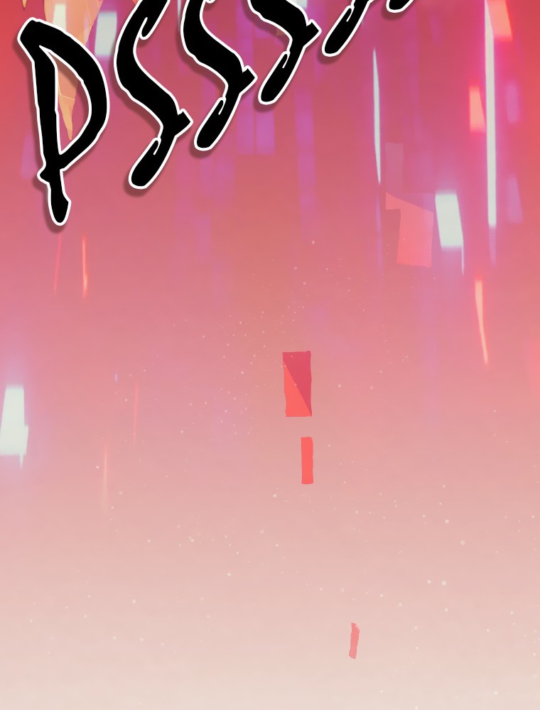 Imagen del webtoon 134