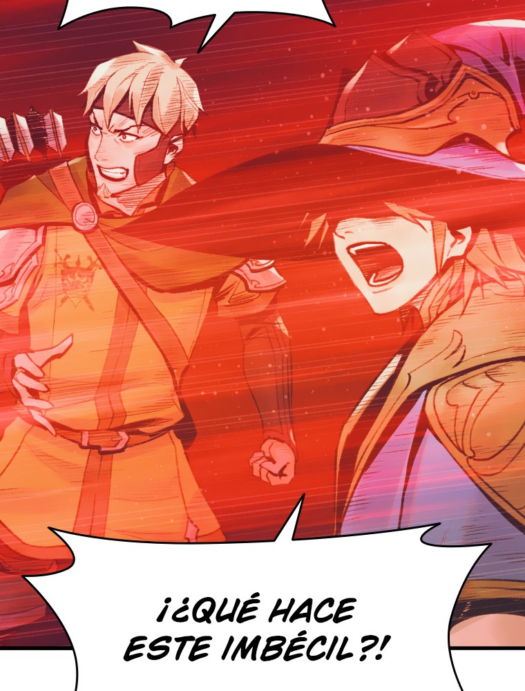 Imagen del webtoon 136