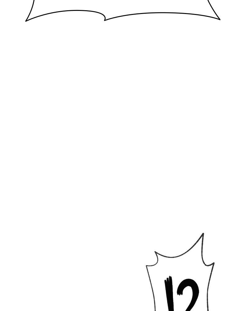 Imagen del webtoon 137