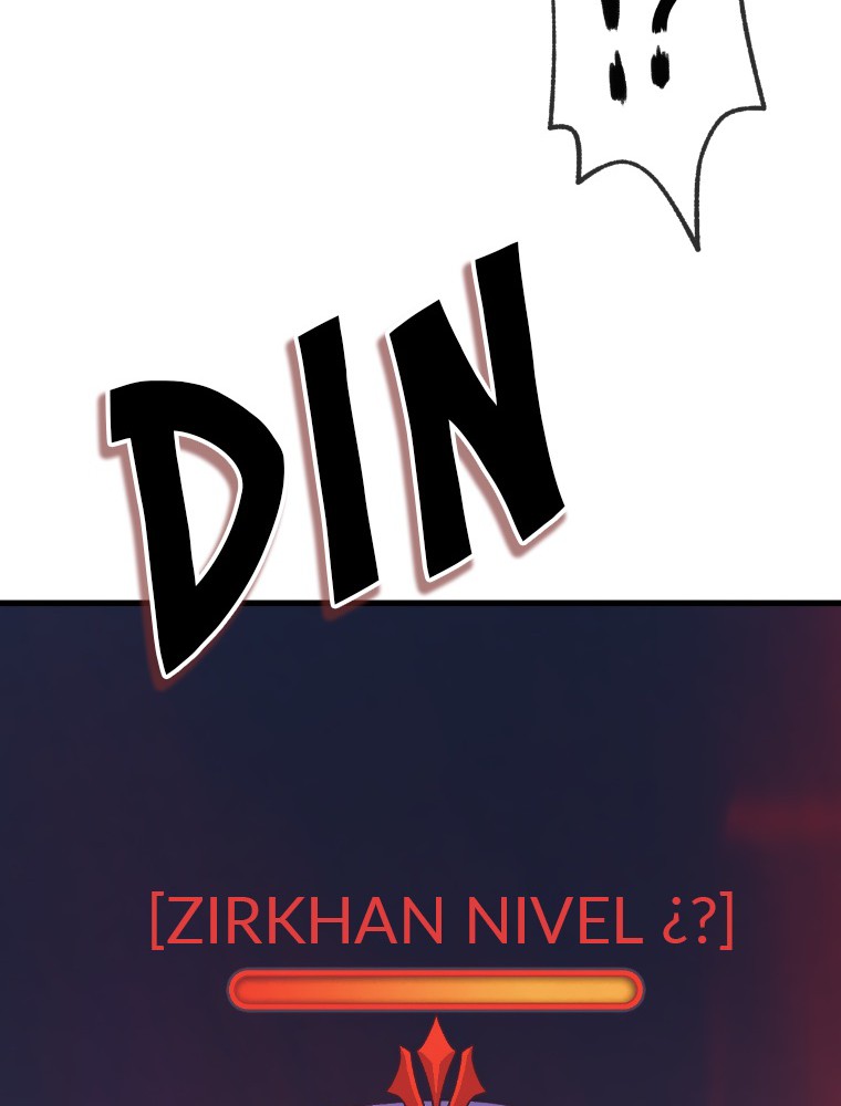 Imagen del webtoon 138