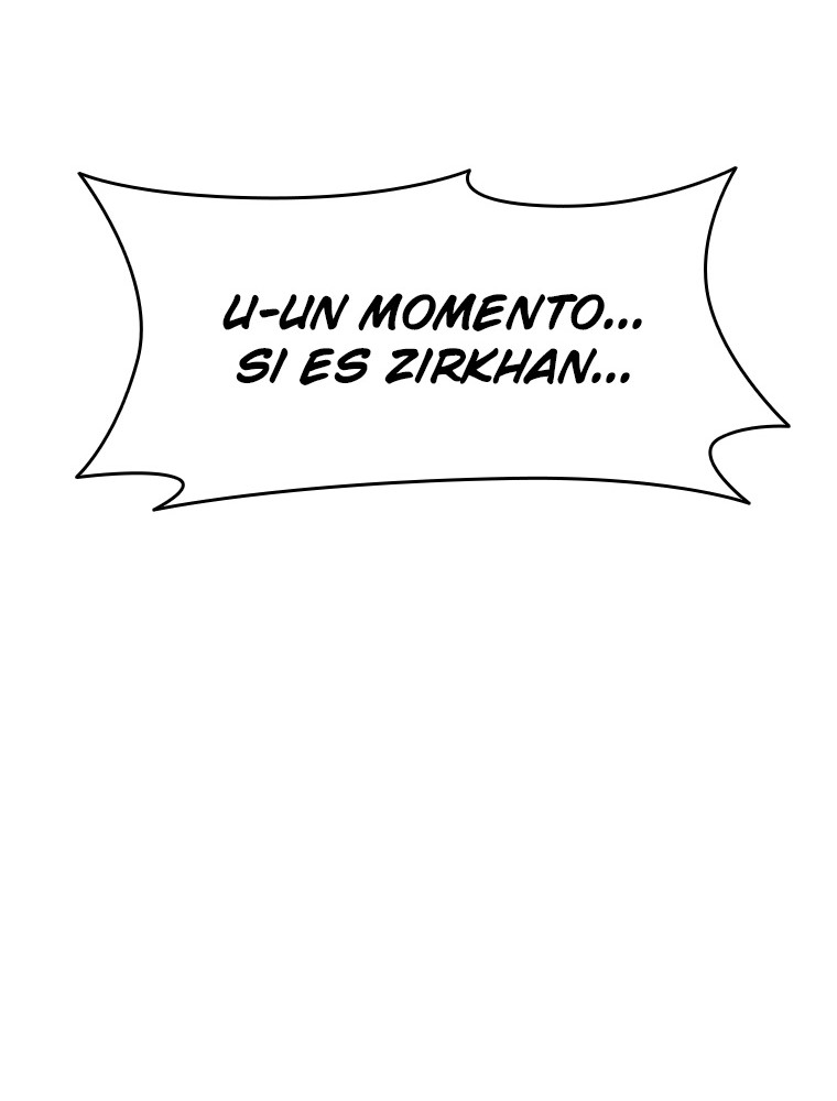 Imagen del webtoon 141