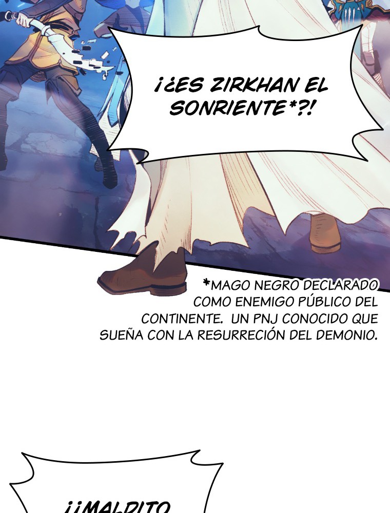 Imagen del webtoon 143