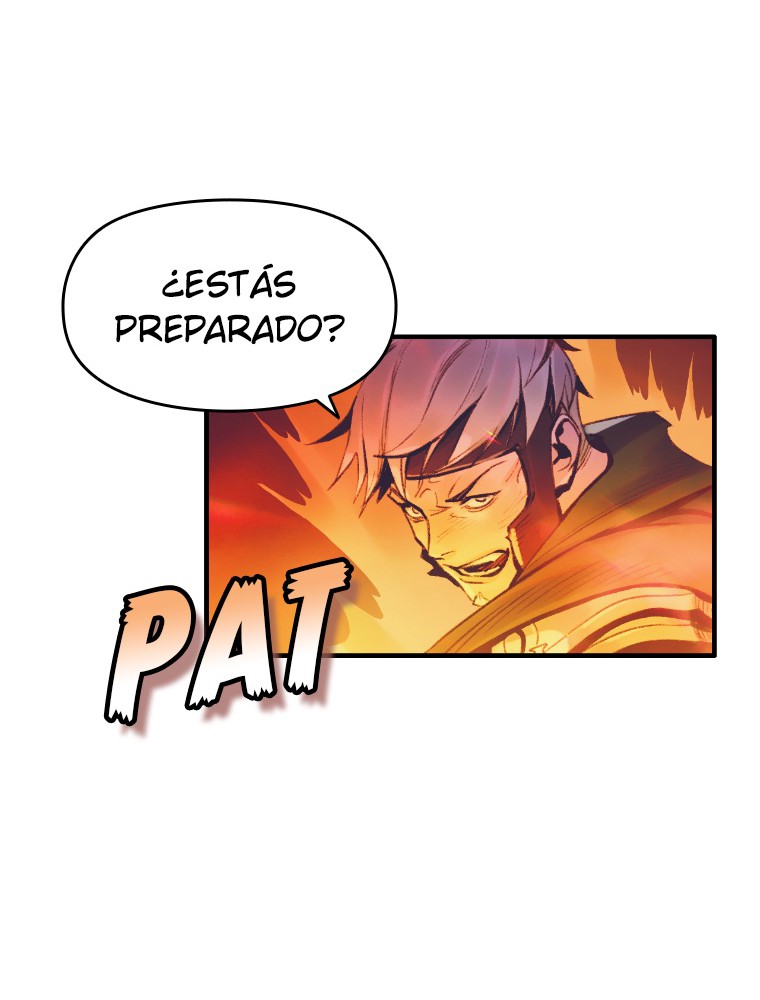 Imagen del webtoon 145