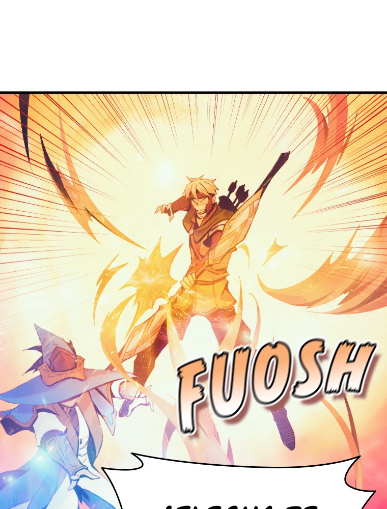 Imagen del webtoon 146