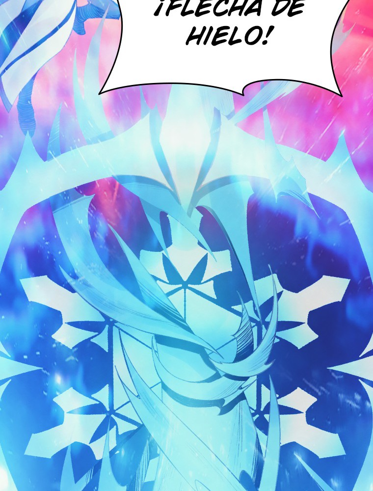 Imagen del webtoon 147