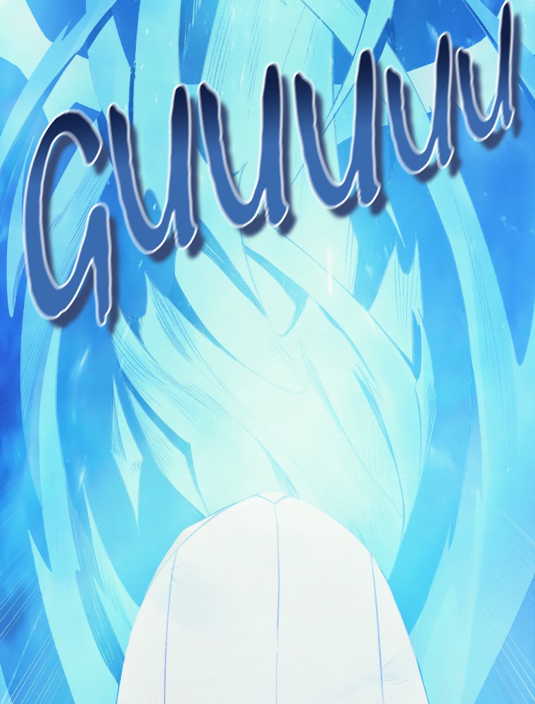 Imagen del webtoon 148