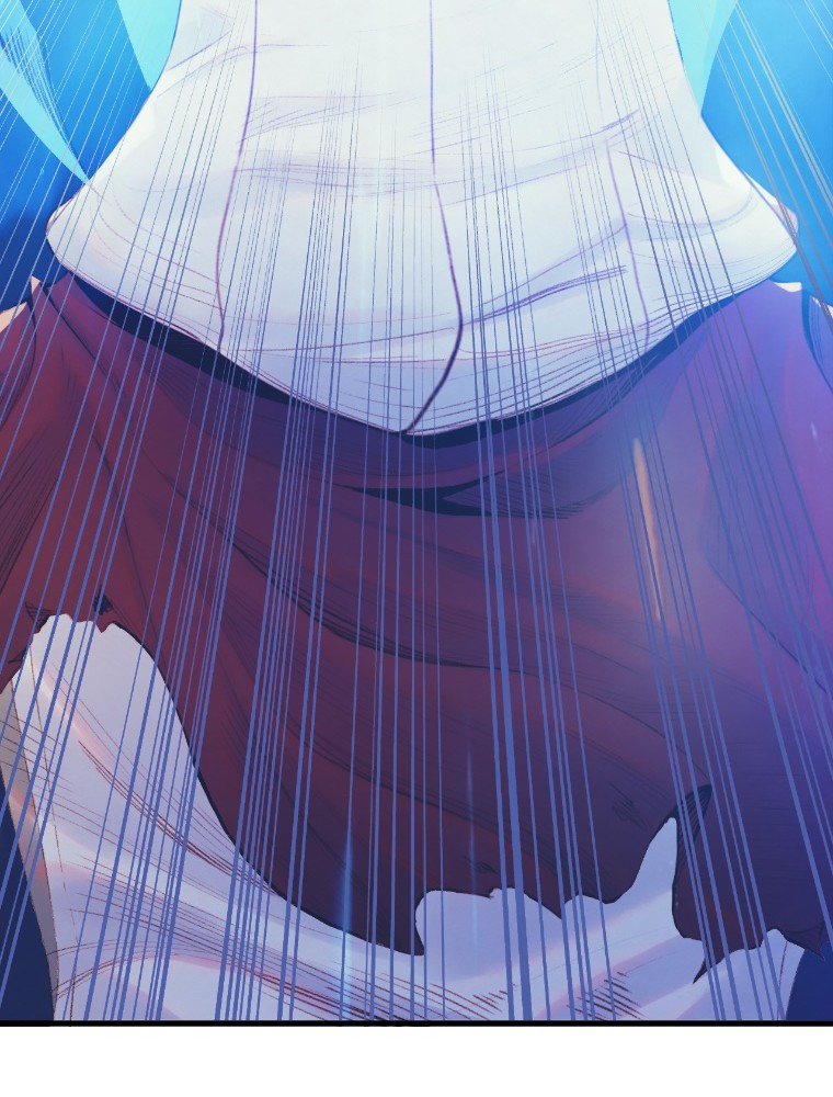 Imagen del webtoon 149