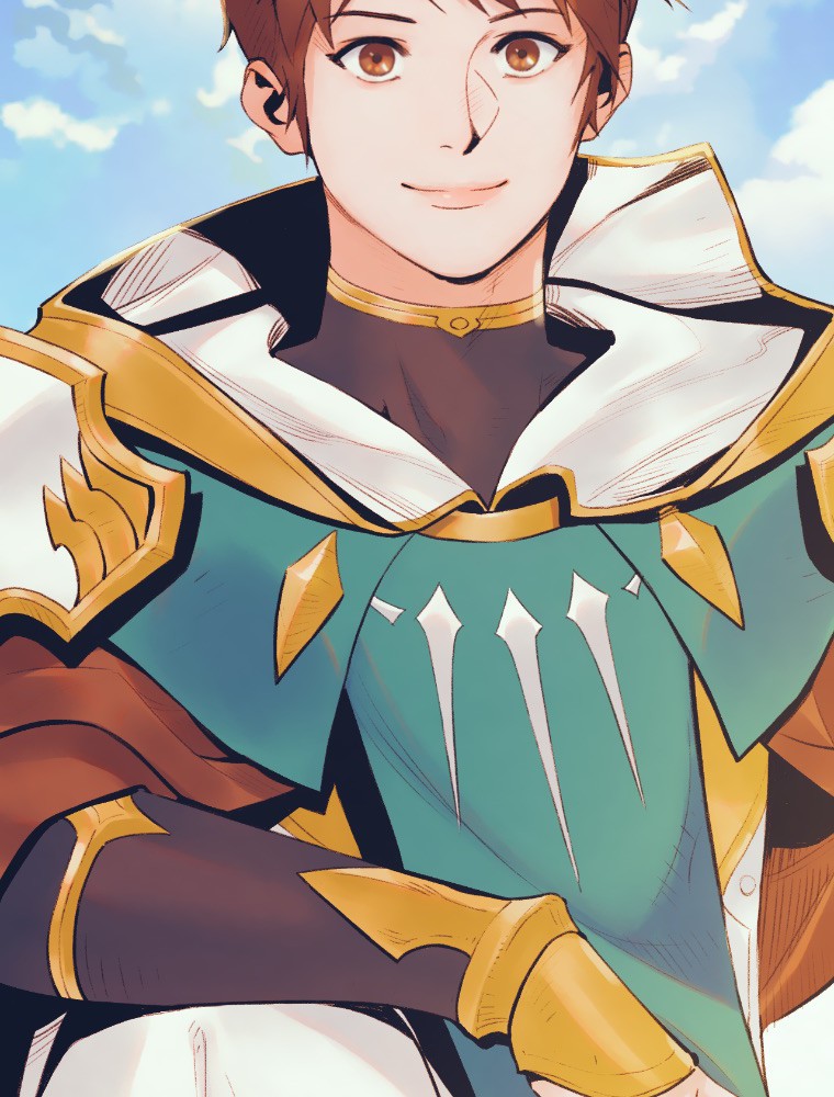 Imagen del webtoon 14