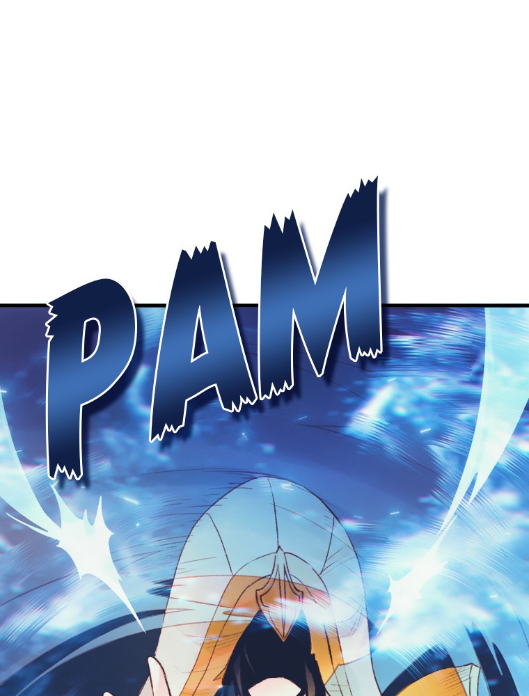 Imagen del webtoon 150