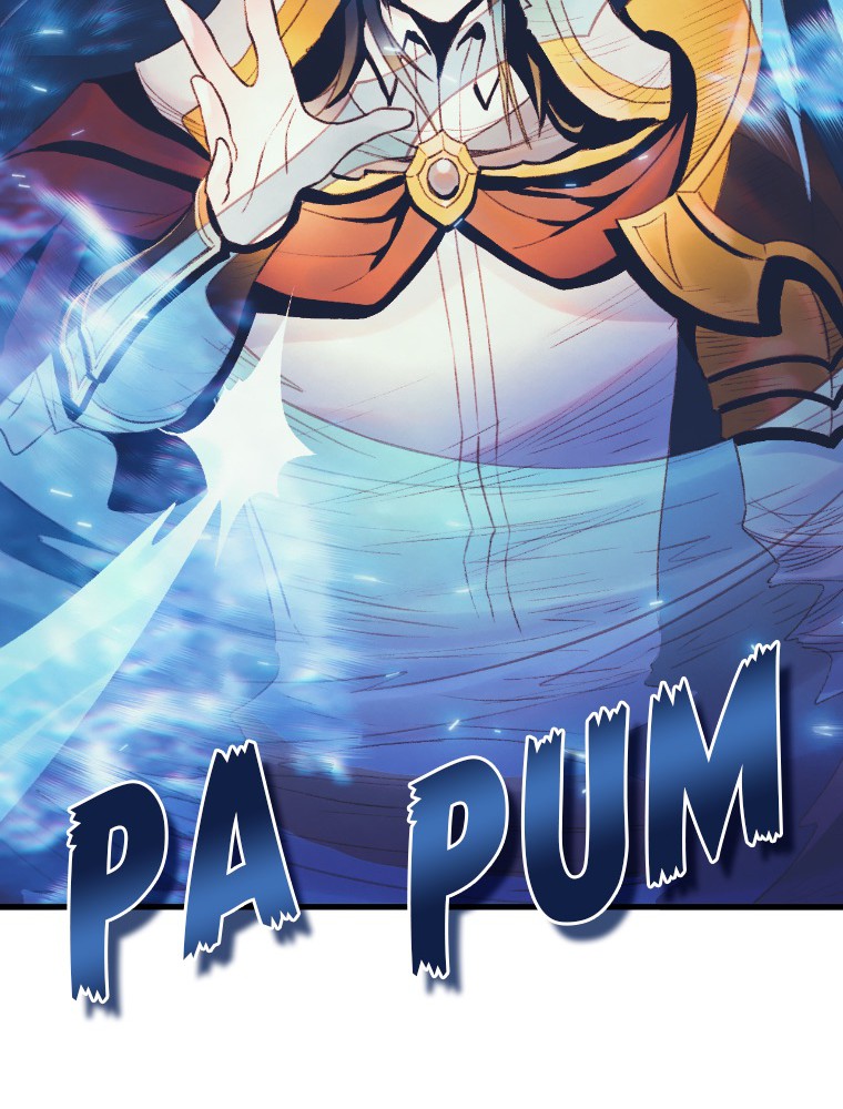 Imagen del webtoon 151