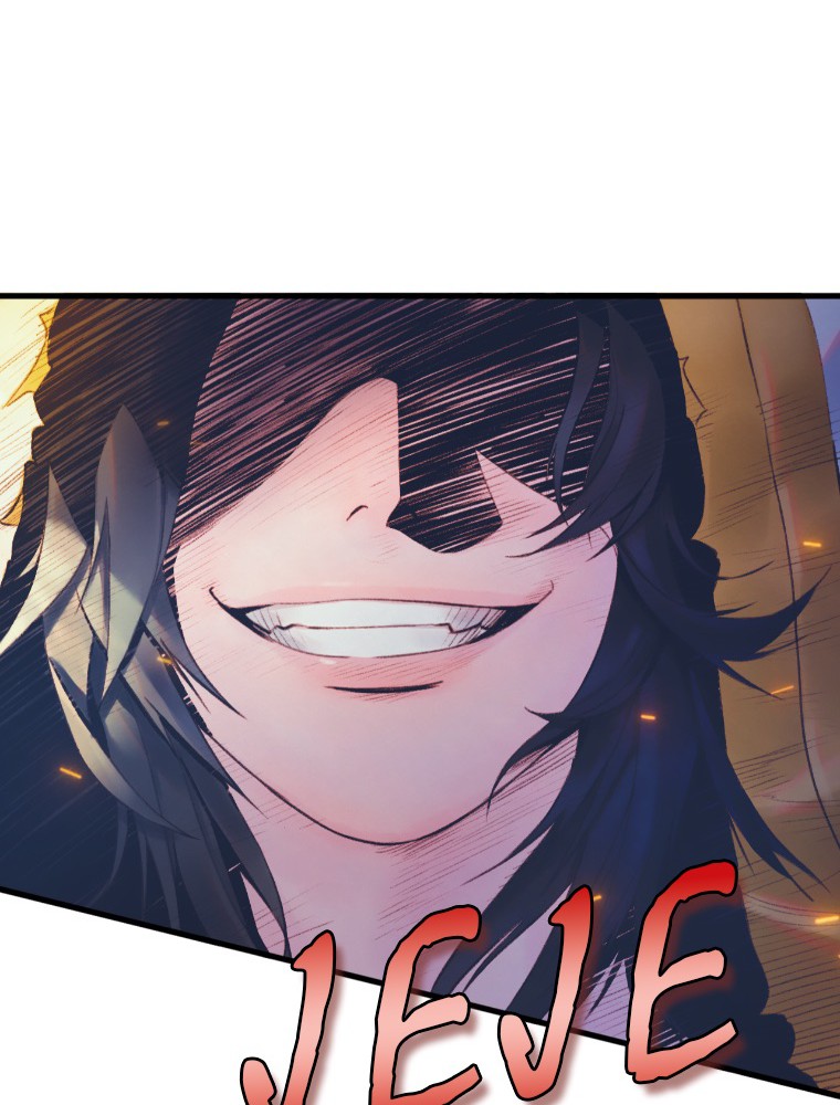 Imagen del webtoon 153