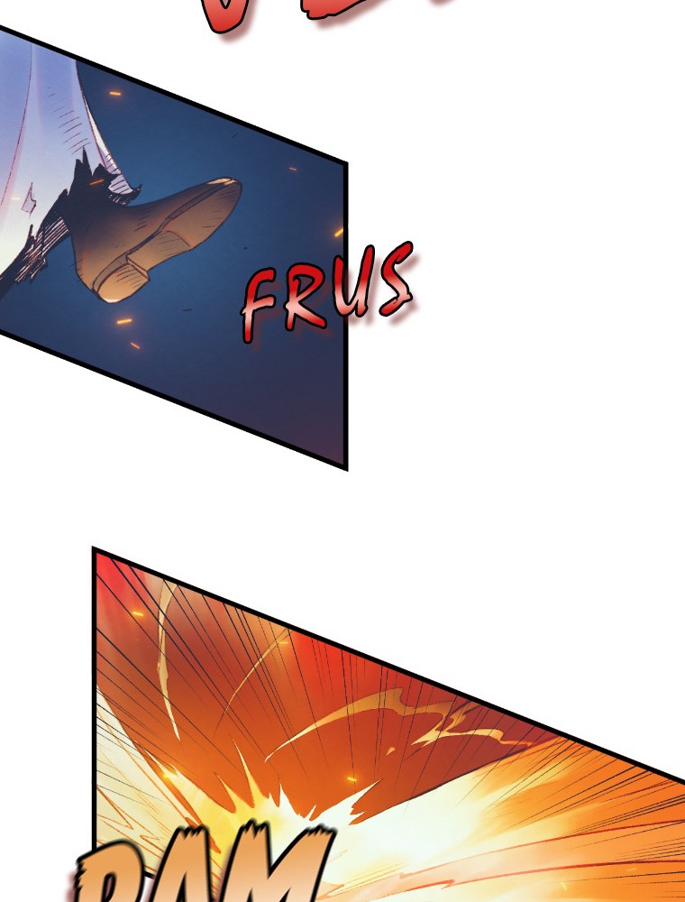 Imagen del webtoon 154