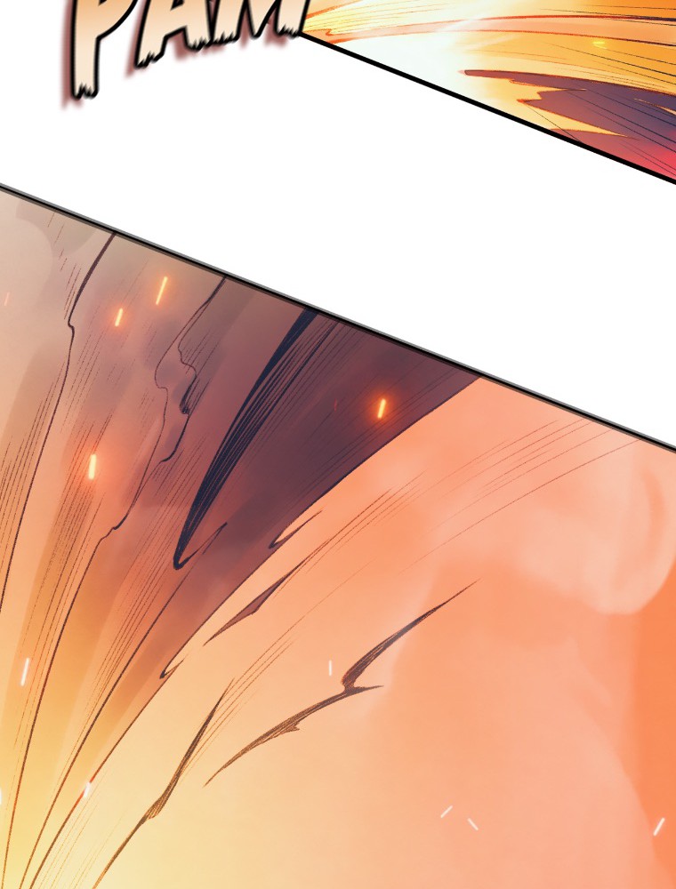 Imagen del webtoon 155