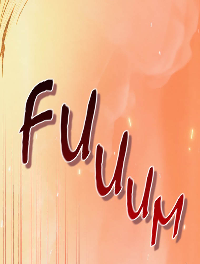 Imagen del webtoon 156