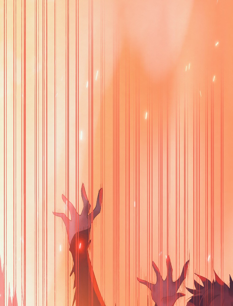 Imagen del webtoon 157