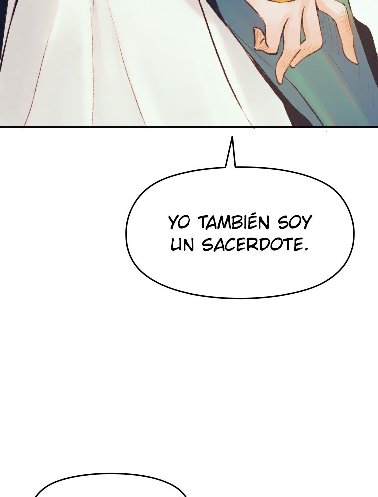 Imagen del webtoon 15