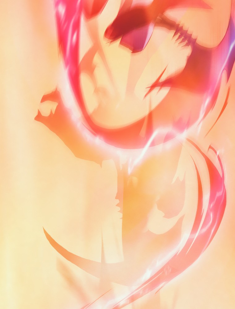 Imagen del webtoon 160