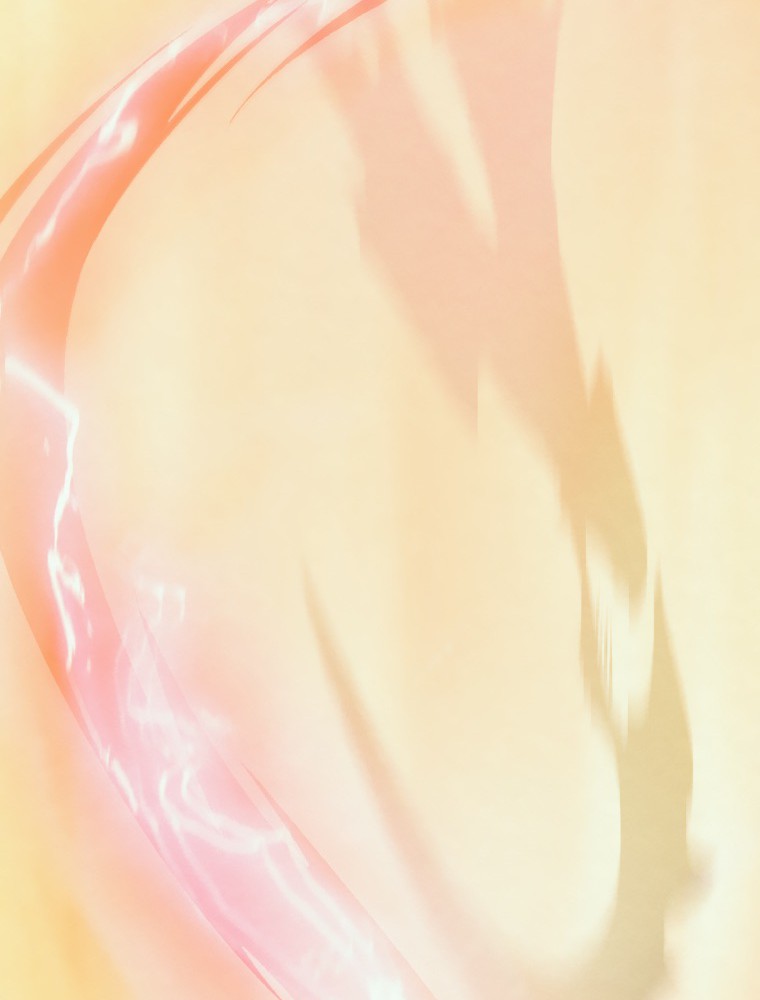 Imagen del webtoon 161