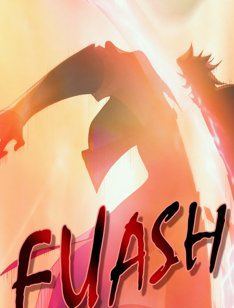 Imagen del webtoon 162