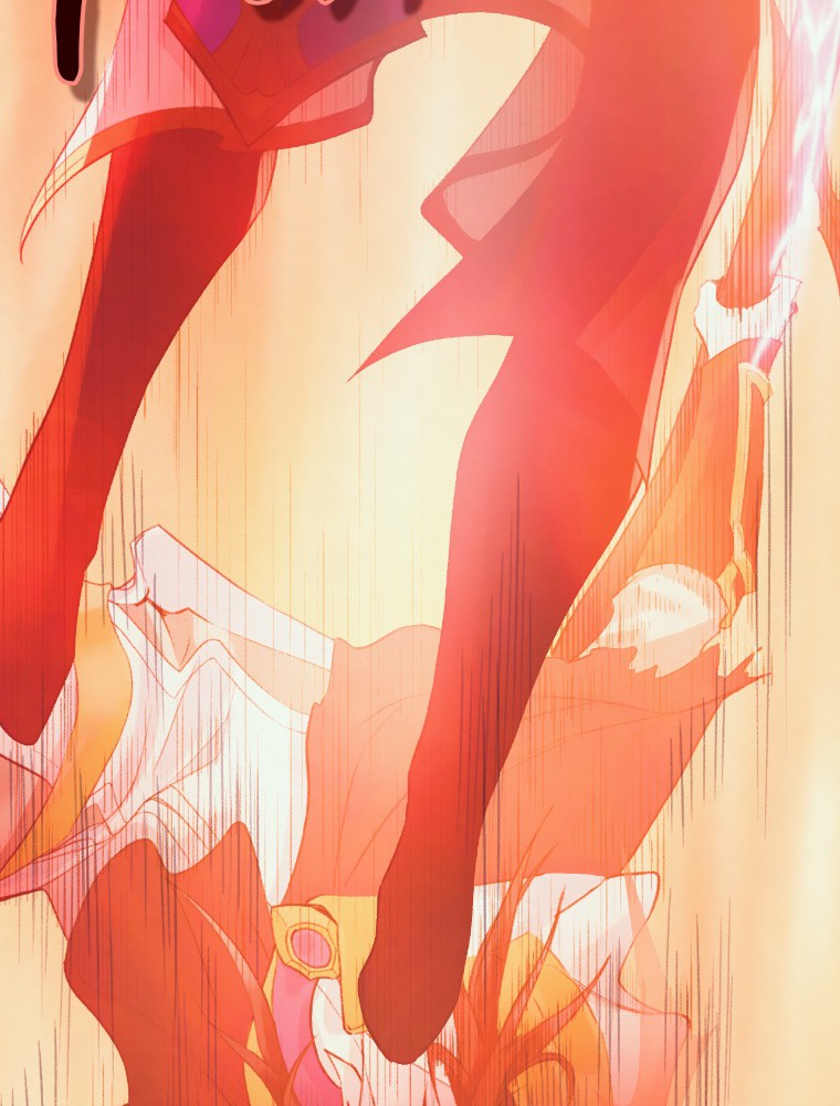 Imagen del webtoon 163