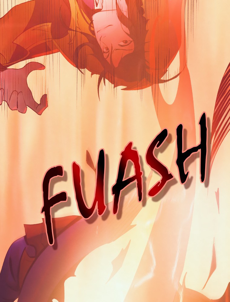 Imagen del webtoon 164