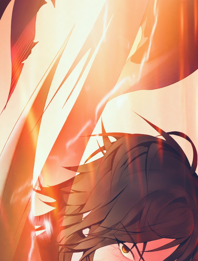 Imagen del webtoon 165