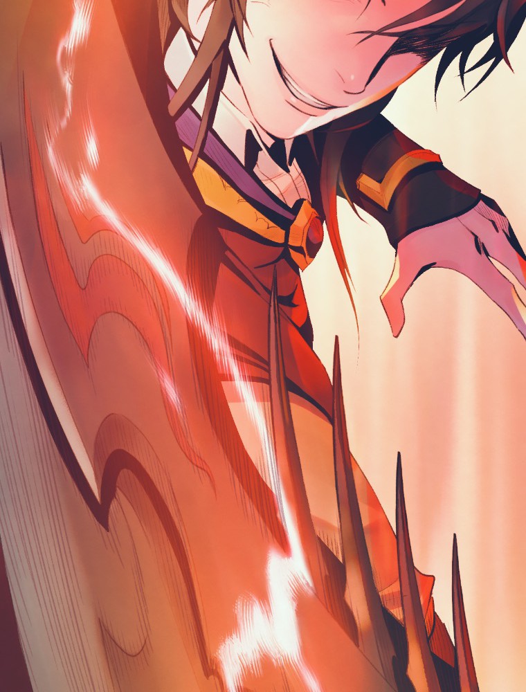 Imagen del webtoon 166