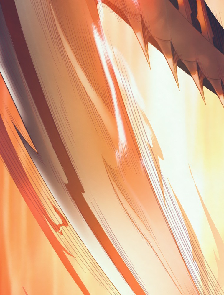 Imagen del webtoon 167