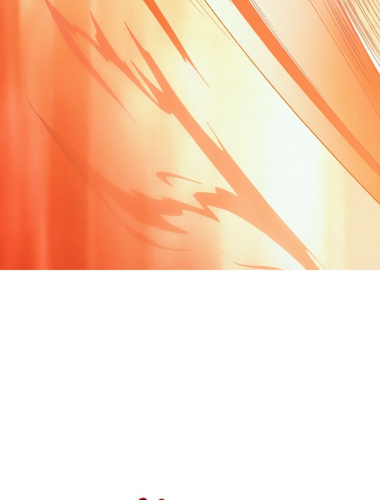 Imagen del webtoon 168