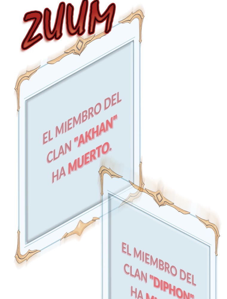 Imagen del webtoon 169